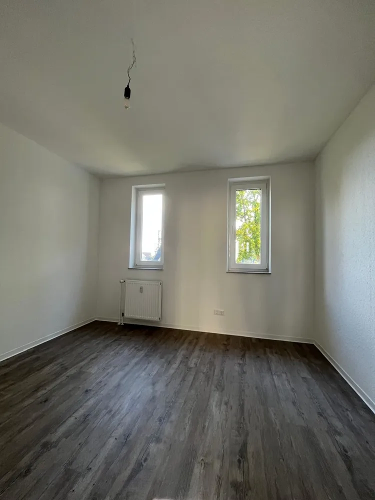 2 Zimmer Wohnung mit 51 m² in Bielefeld – Bild 2