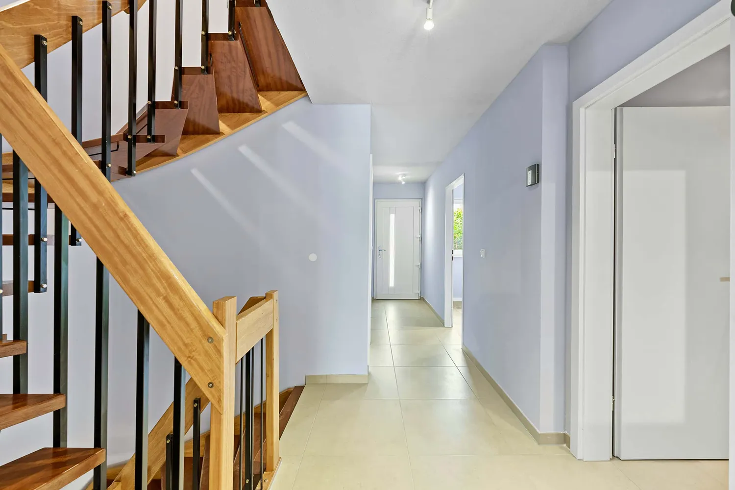 WG-Zimmer mit 12 m² in München – Bild 4
