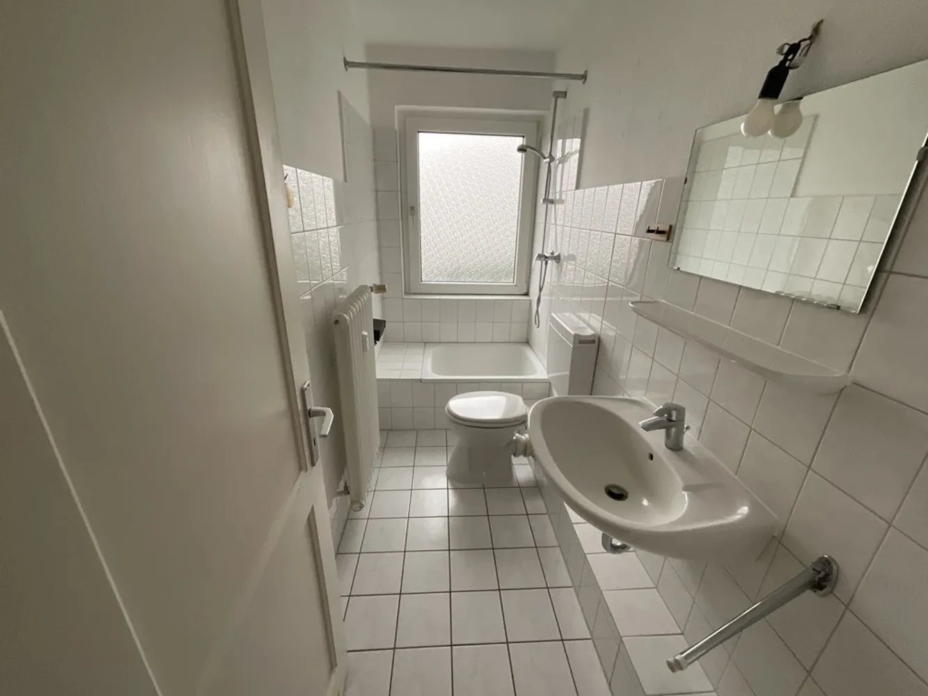 2 room apartment with 50 m² in Kiel – Photo 5