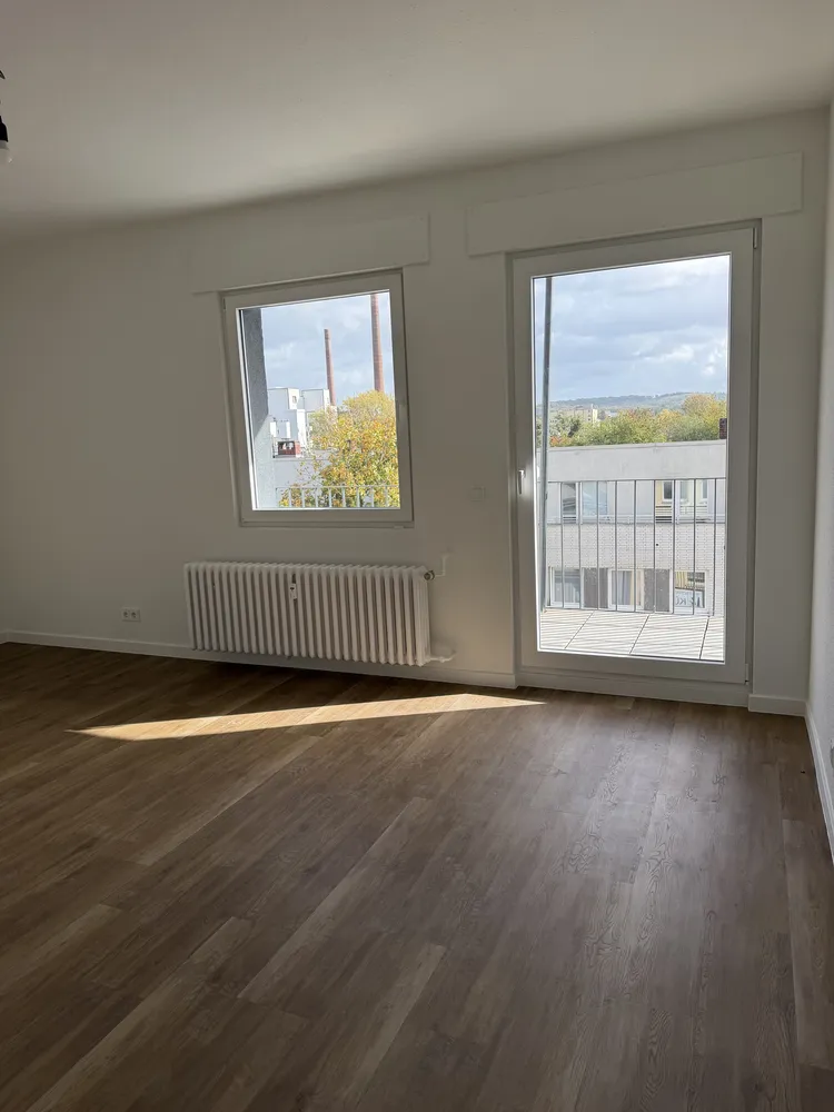 4 Zimmer Wohnung mit 120 m² in Bergisch Gladbach – Bild 6