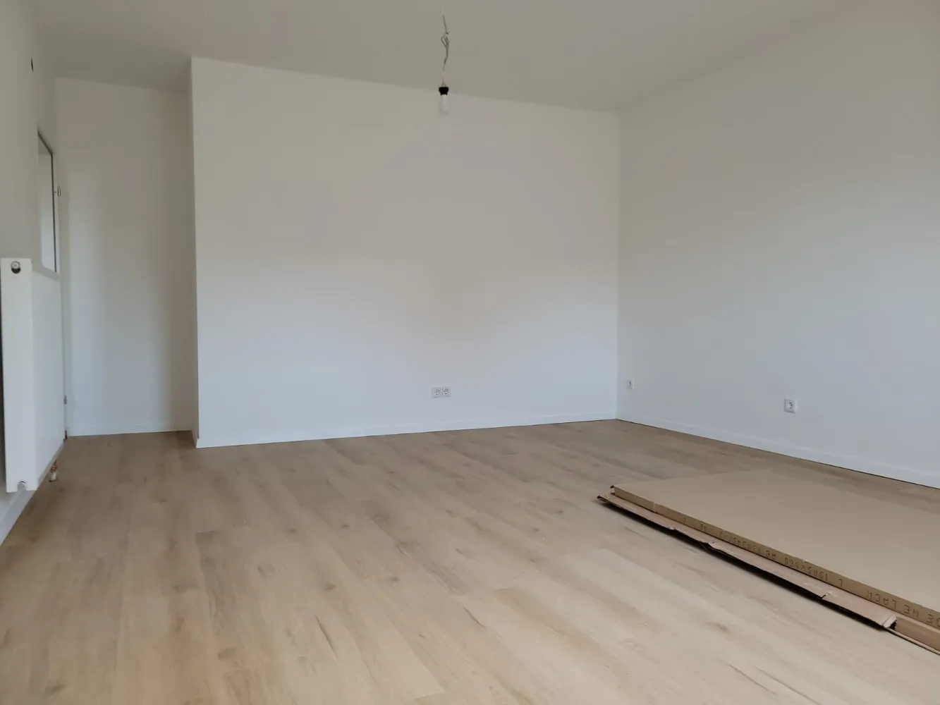 4 room apartment with 110 m² in Dortmund – Photo 9