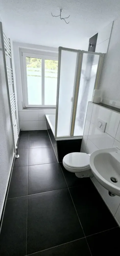 3 Zimmer Wohnung mit 60 m² in Chemnitz – Bild 9