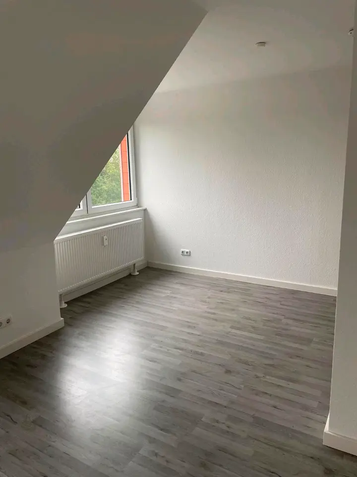 2 Zimmer Wohnung mit 42 m² in Northeim – Bild 6