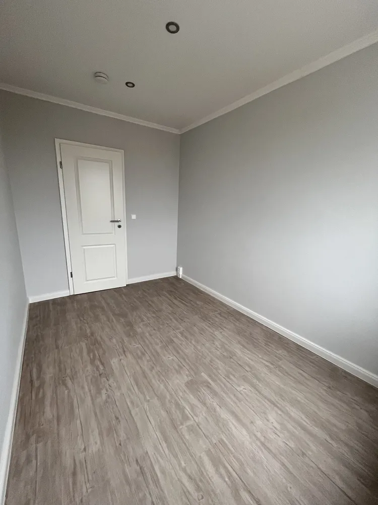 3 Zimmer Wohnung mit 60 m² in Rostock – Bild 10