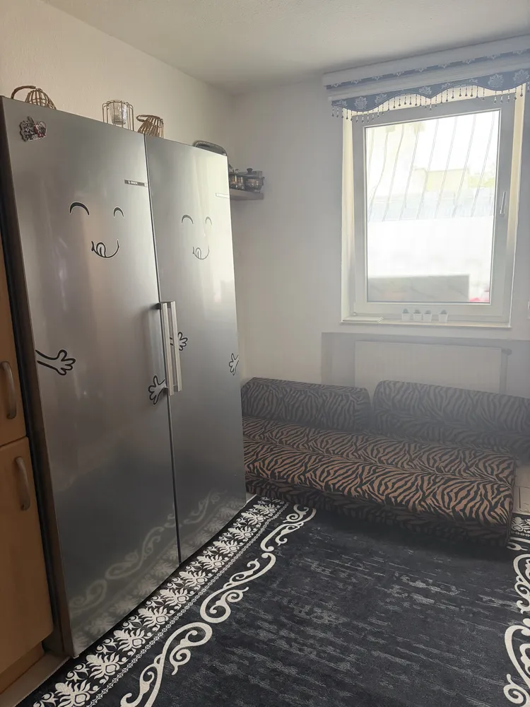 3 Zimmer Wohnung mit 97 m² in Gelsenkirchen – Bild 9
