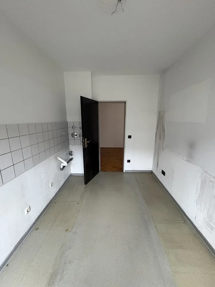 2 Zimmer Wohnung mit 64 m² in Essen – Bild 8