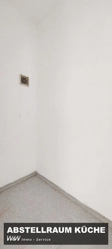 2 Zimmer Wohnung mit 74 m² in Zwickau – Bild 6