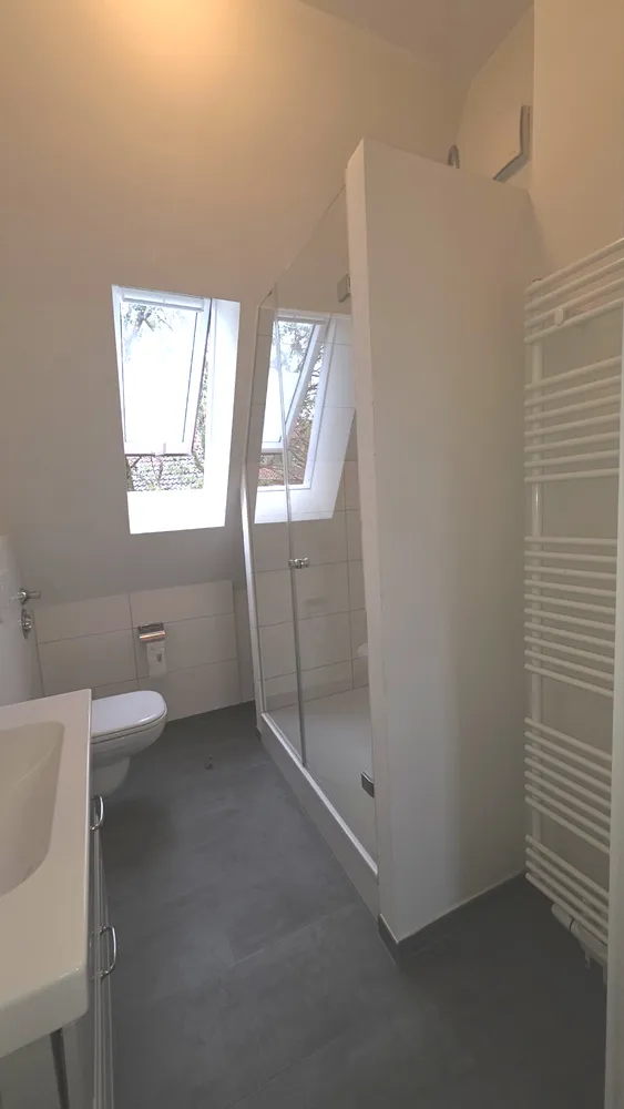 3 Zimmer Wohnung mit 80 m² in Hannover – Bild 10
