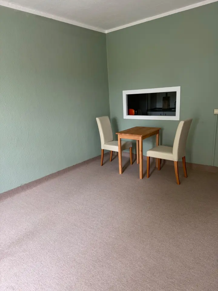 3 room apartment with 50 m² in Neubrandenburg – Photo 3