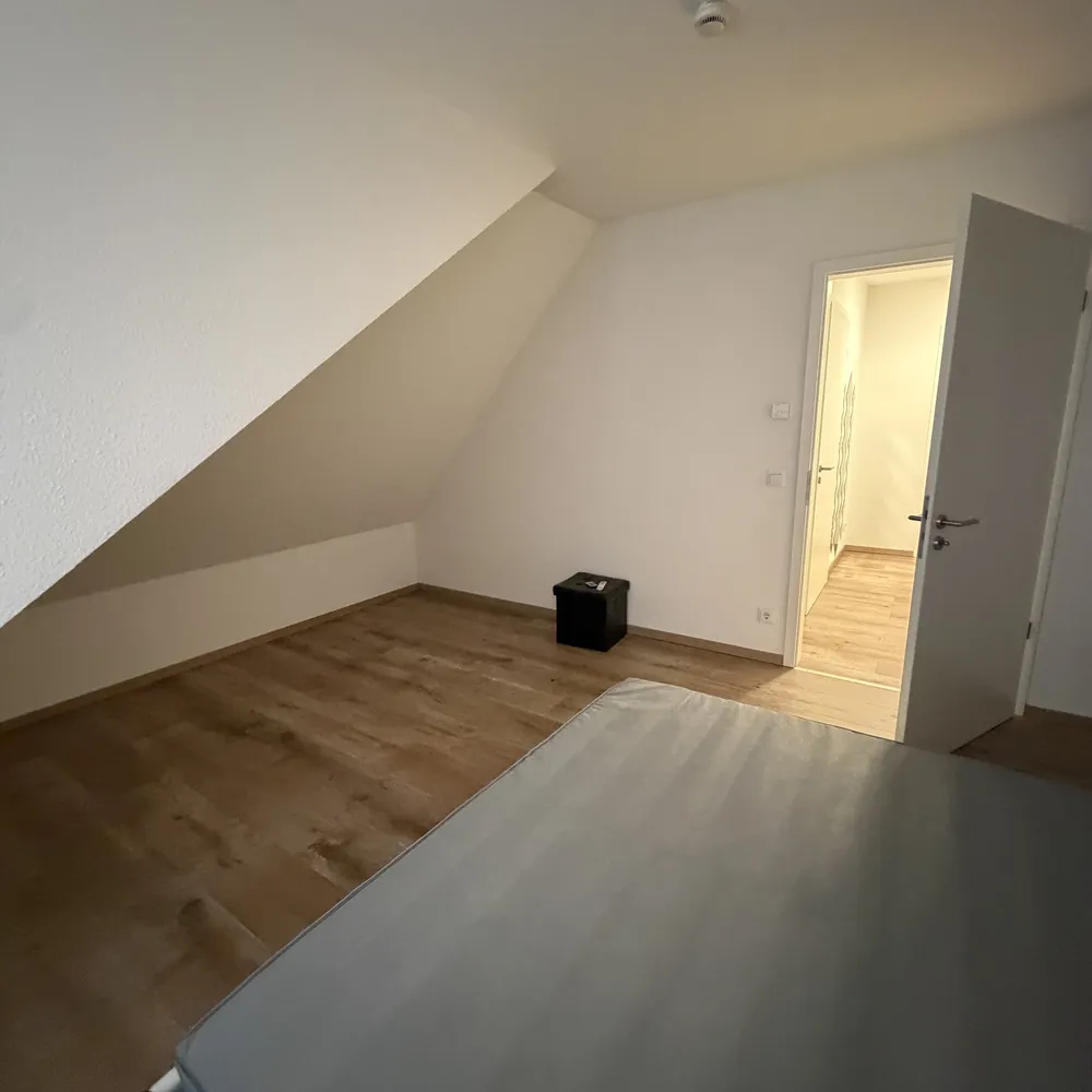 2 Zimmer Wohnung mit 46 m² in Köln – Bild 7