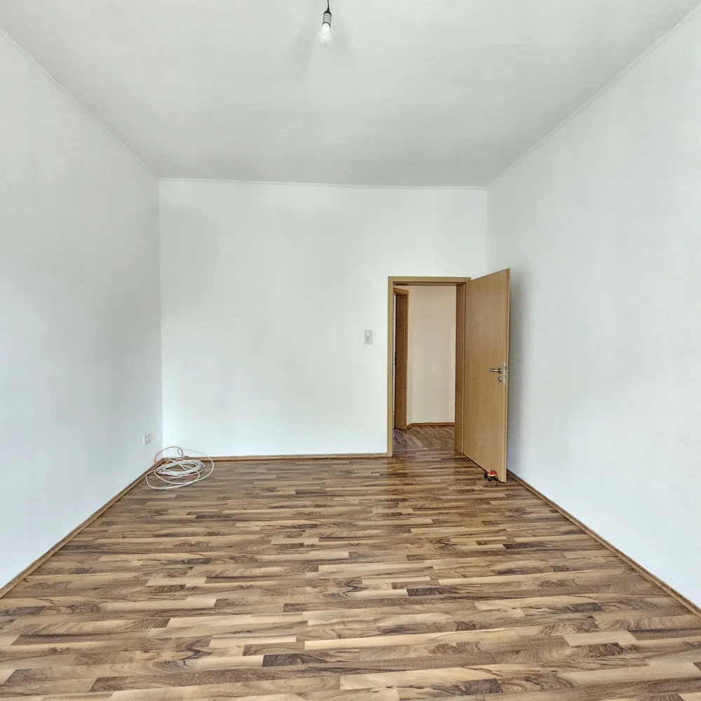 3 Zimmer Wohnung mit 74 m² in Ludwigshafen am Rhein – Bild 8