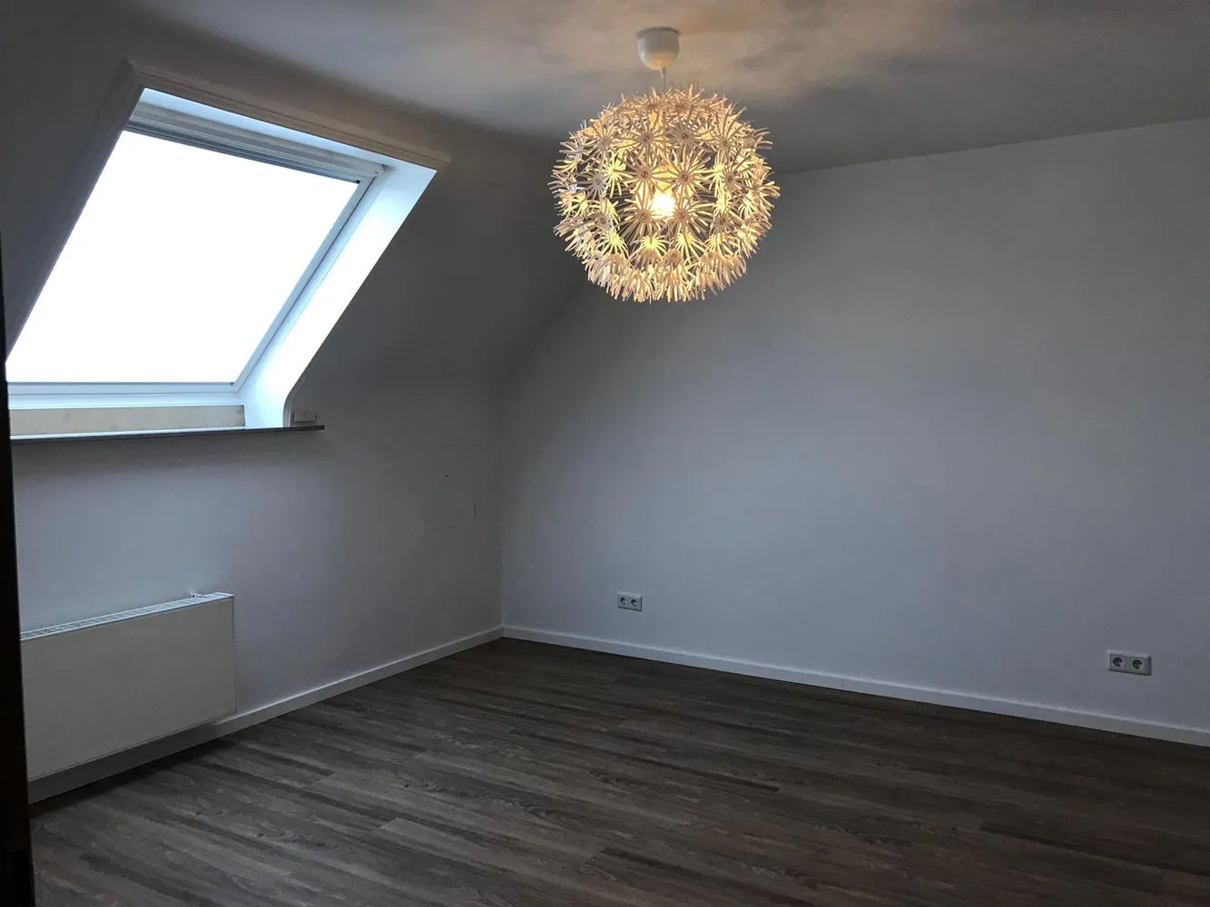 4 Zimmer Wohnung mit 110 m² in Bergheim – Bild 7