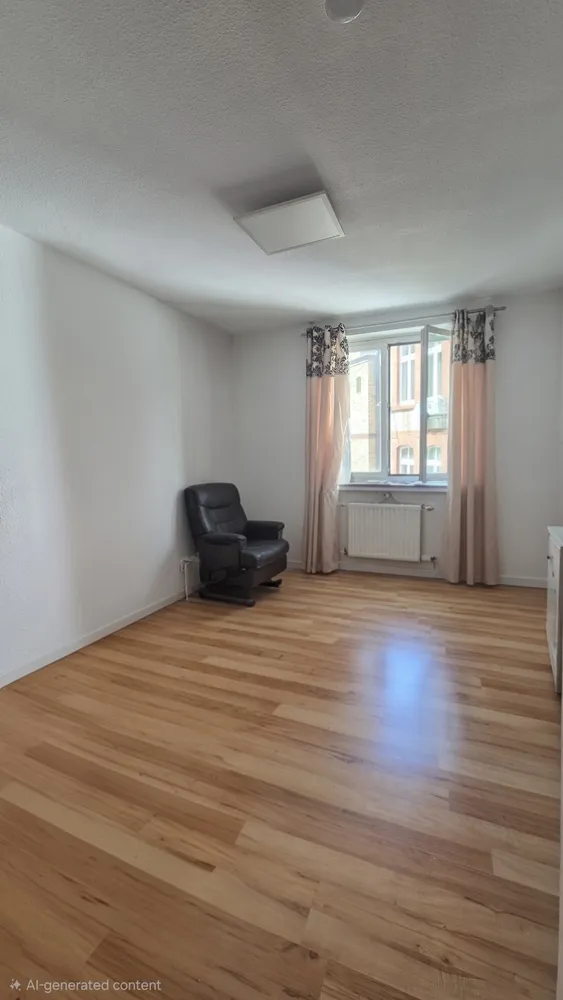 3 Zimmer Wohnung mit 75 m² in Wiesbaden – Bild 10