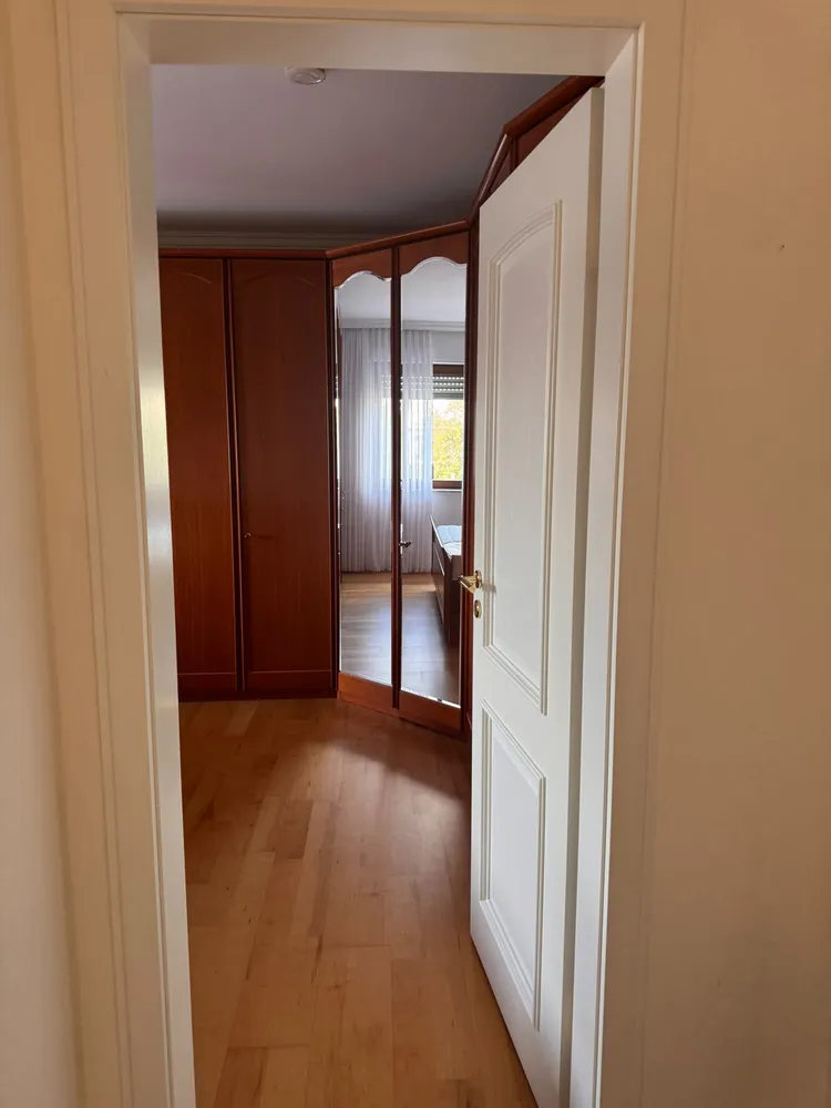 2 Zimmer Wohnung mit 86 m² in Duisburg – Bild 11
