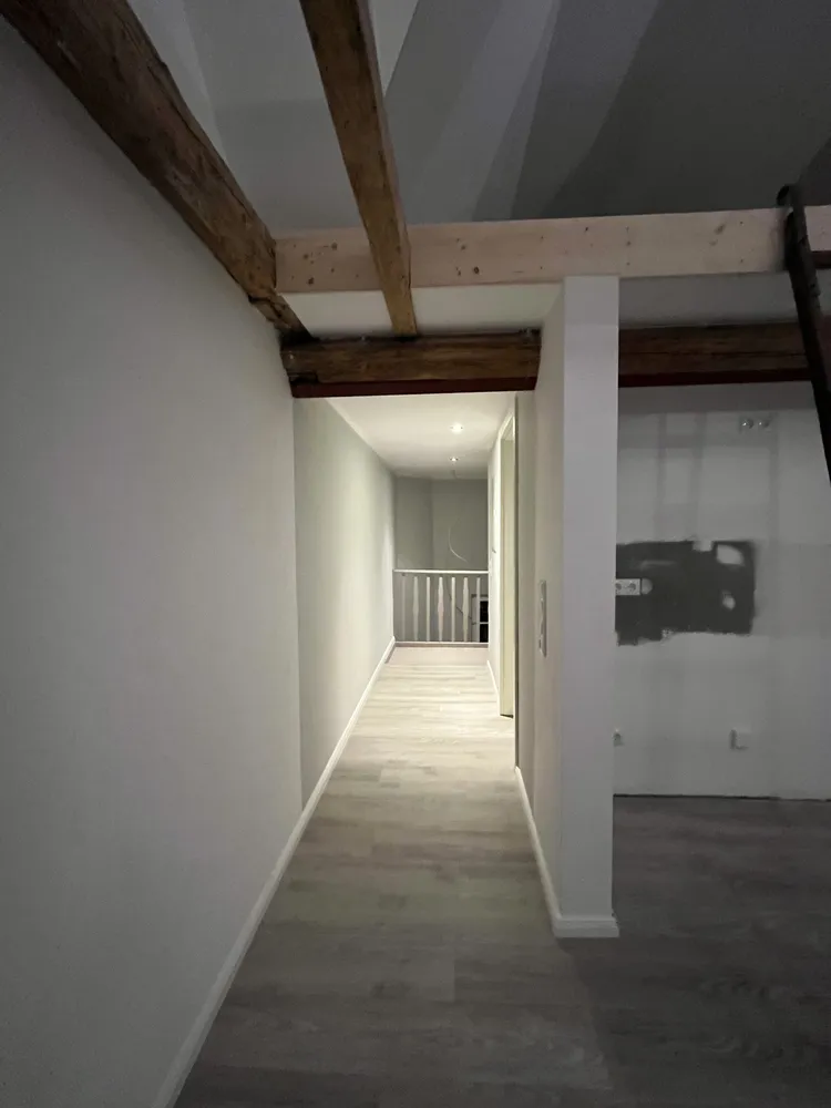 1 Zimmer Wohnung mit 43 m² in Mainz – Bild 6