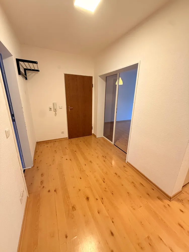 3 room apartment with 77 m² in Grevenbroich – Photo 3