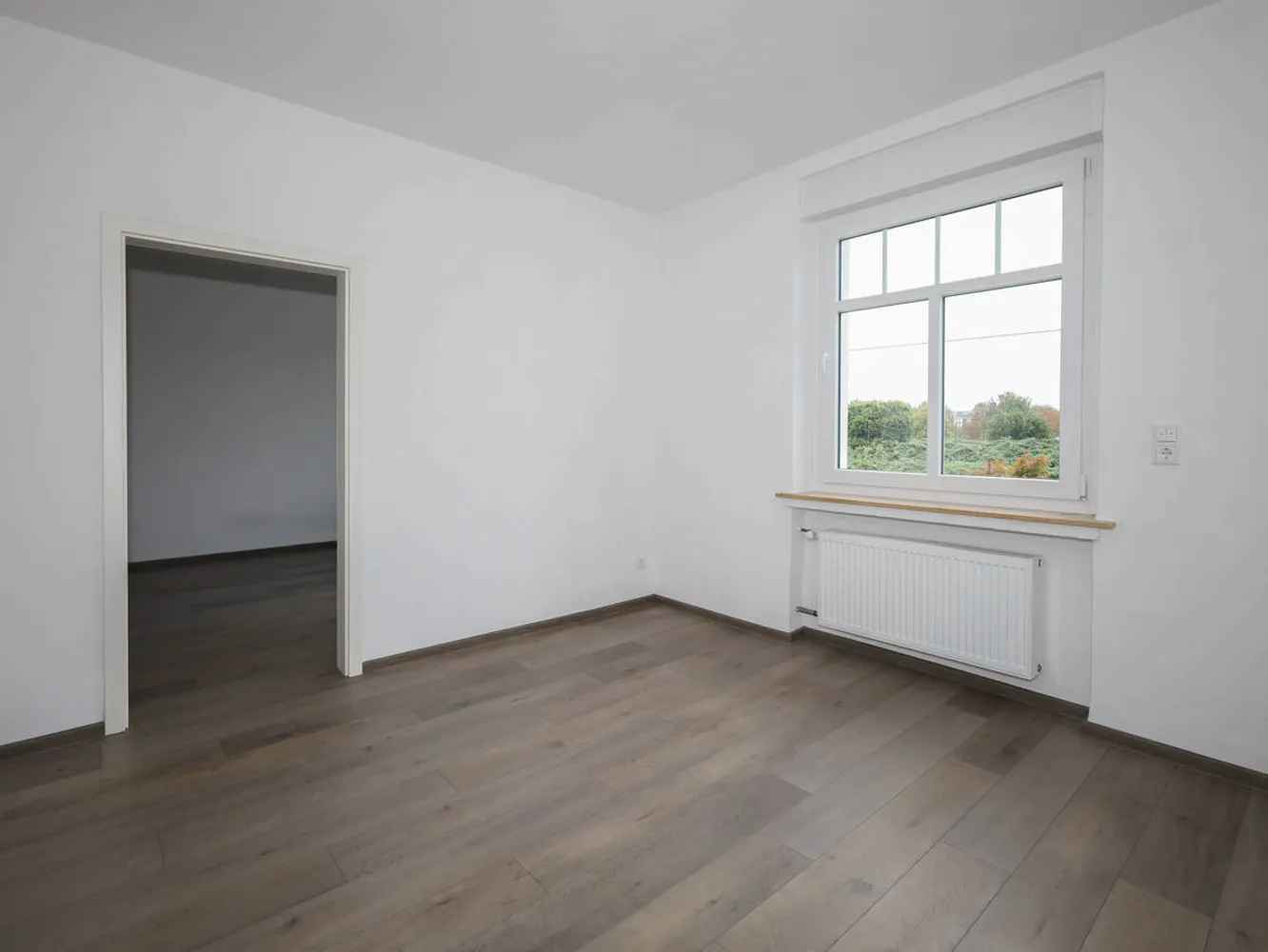 4 Zimmer Wohnung mit 79 m² in Langenfeld – Bild 6