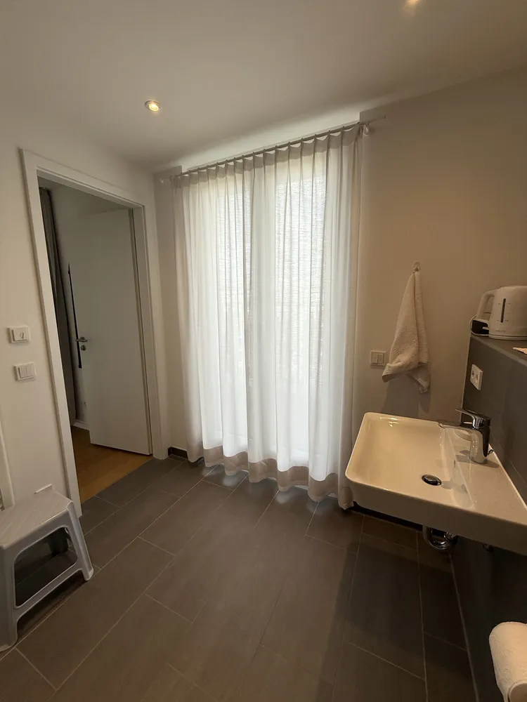 2 Zimmer Wohnung mit 63 m² in München – Bild 11