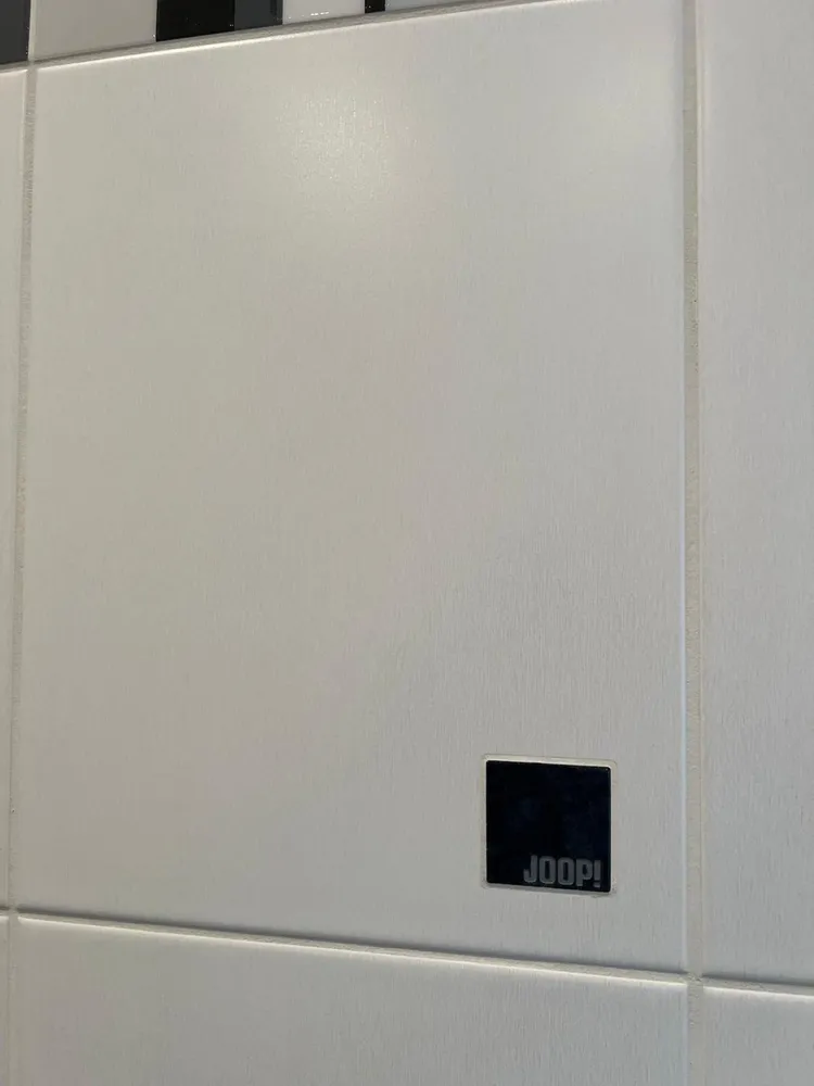3 Zimmer Wohnung mit 105 m² in Berlin – Bild 9