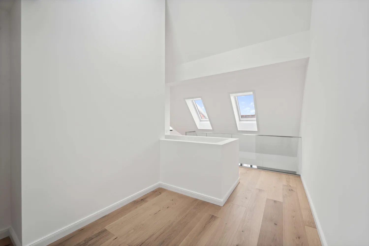 3 Zimmer Wohnung mit 137 m² in Hannover – Bild 9