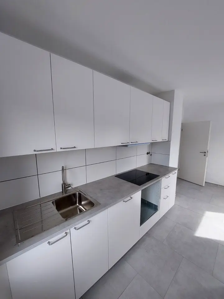 3 Zimmer Wohnung mit 85 m² in Göppingen – Bild 8