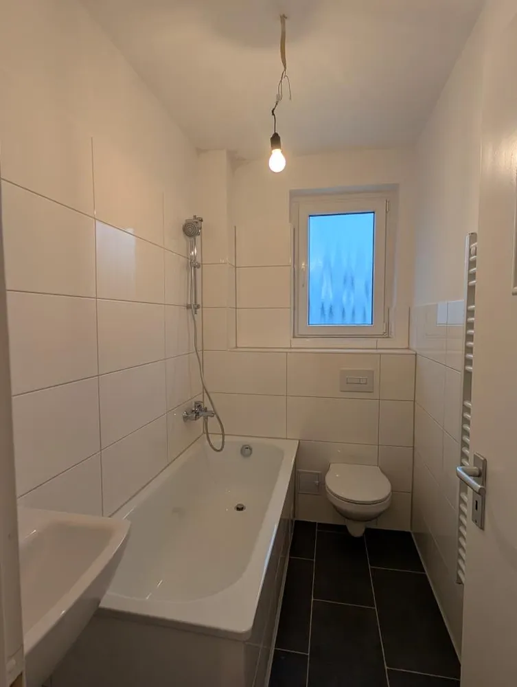 2 Zimmer Wohnung mit 59 m² in Essen – Bild 7