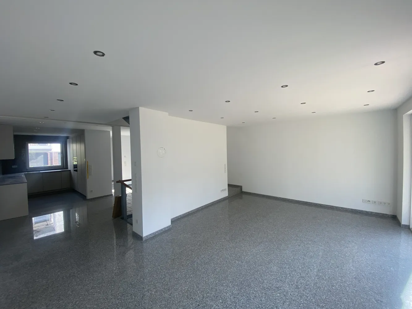 6 Zimmer Haus mit 160 m² in Osnabrück – Bild 11