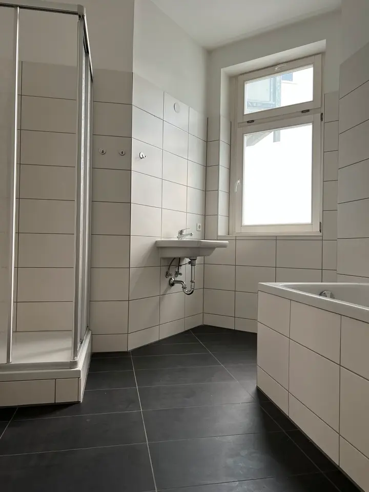 2 Zimmer Wohnung mit 62 m² in Magdeburg – Bild 7