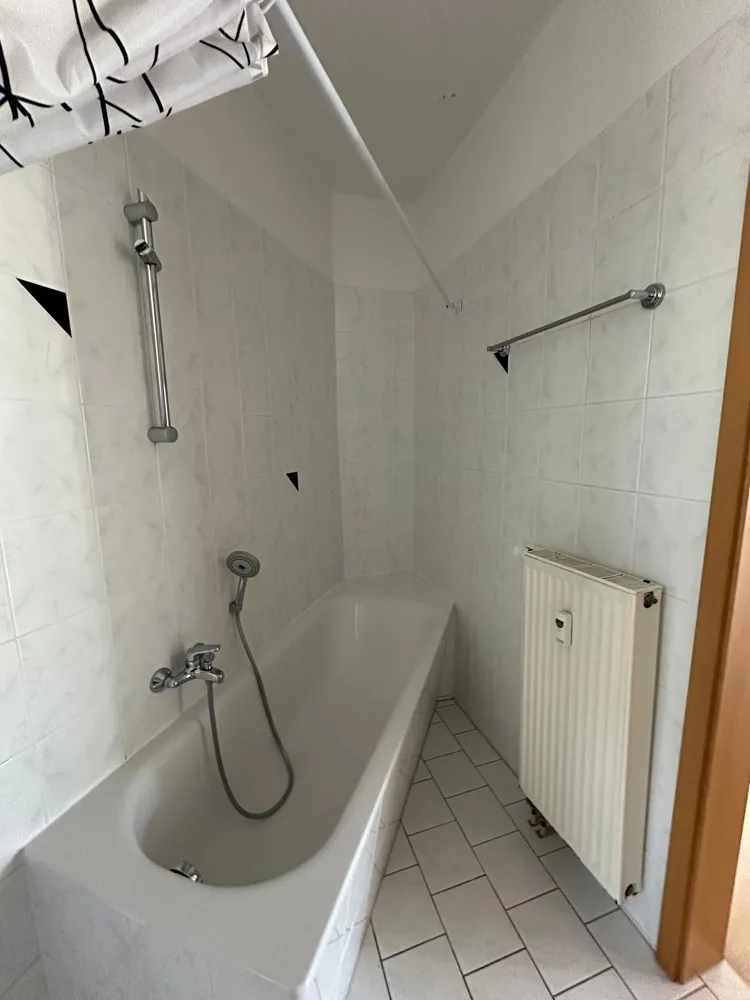2 Zimmer Wohnung mit 60 m² in Chemnitz – Bild 4