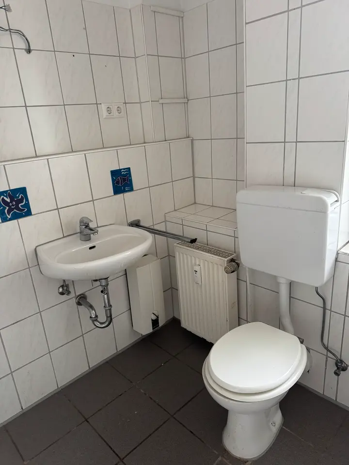 3 Zimmer Wohnung mit 70 m² in Duisburg – Bild 10