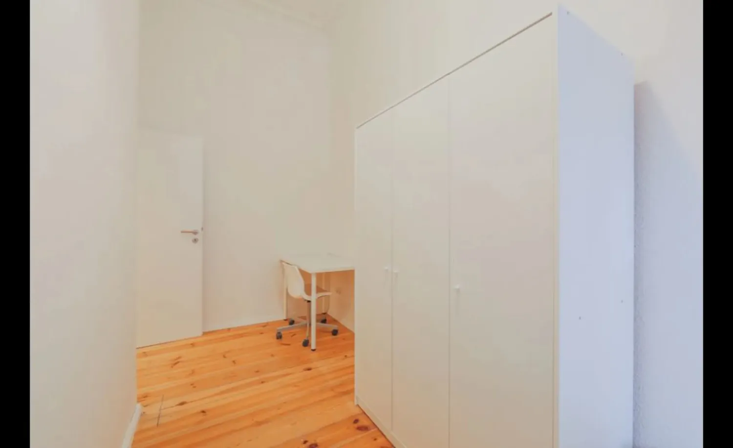 Shared room with 9 m² in Berlin – Photo 10