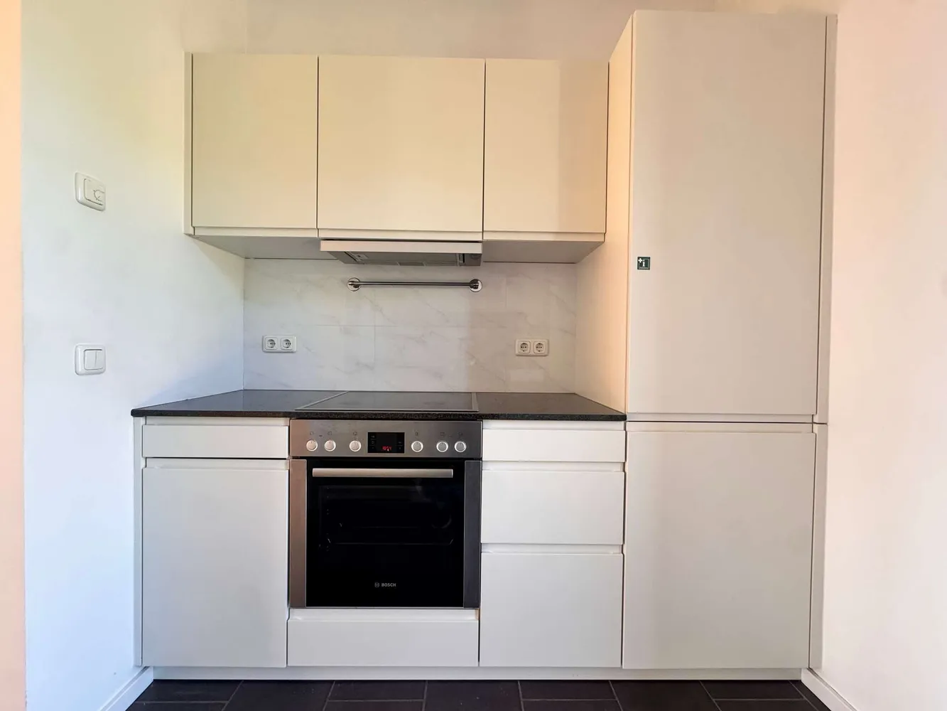 2 Zimmer Wohnung mit 71 m² in Potsdam – Bild 3