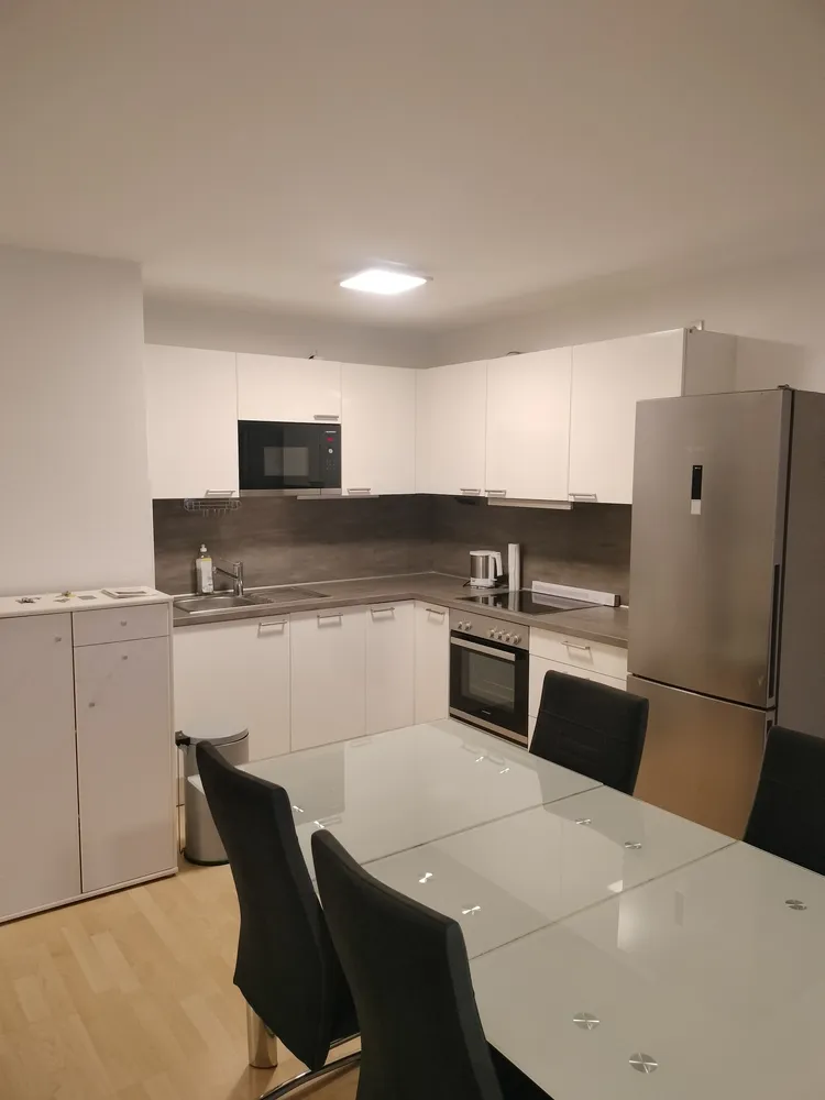 3 Zimmer Wohnung mit 77 m² in Karlsruhe – Bild 11