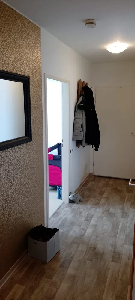 3 Zimmer Wohnung mit 77 m² in Viersen – Bild 3