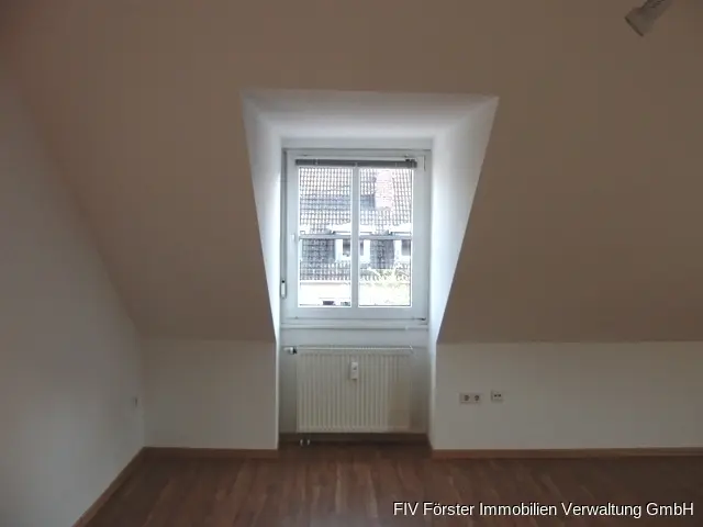 3 Zimmer Wohnung mit 127 m² in Darmstadt – Bild 8