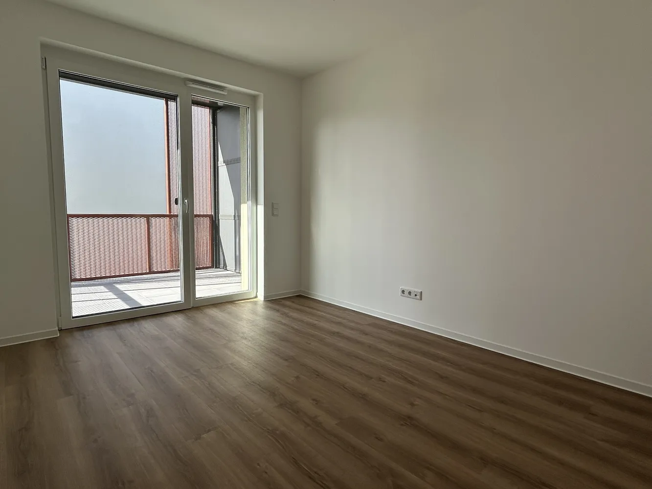 4 Zimmer Wohnung mit 99 m² in Bielefeld – Bild 4