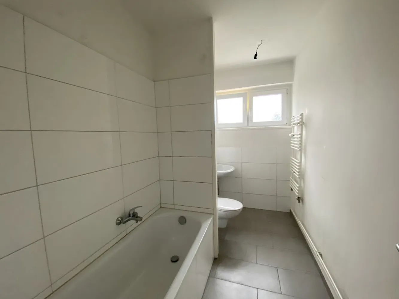 3 Zimmer Wohnung mit 88 m² in Berlin – Bild 5