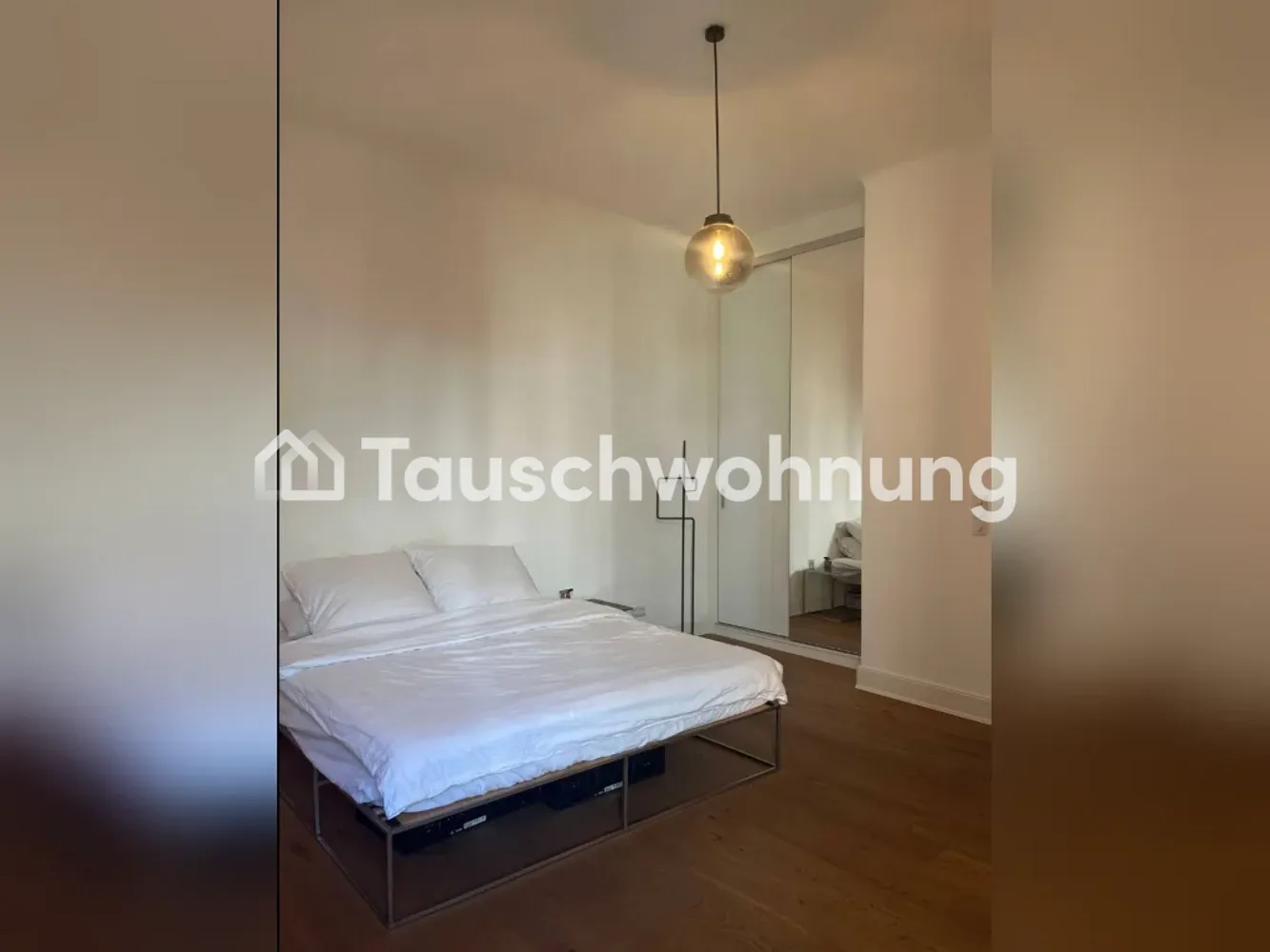 2 Zimmer Wohnung mit 74 m² in Berlin – Bild 6
