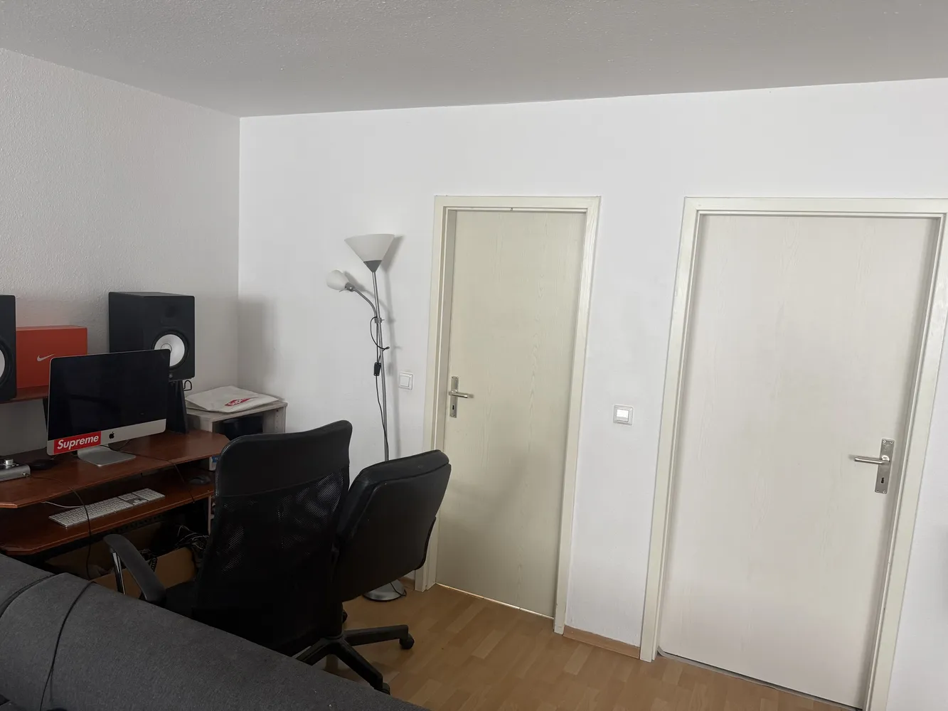2 Zimmer Wohnung mit 44 m² in Leipzig – Bild 3