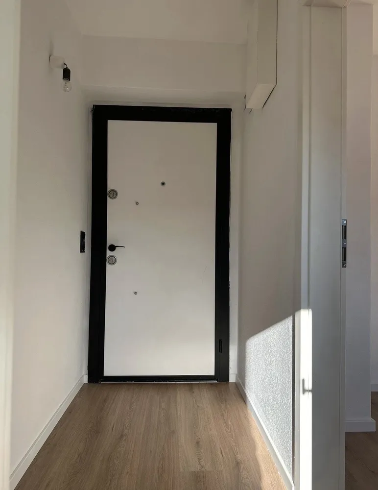 3 Zimmer Wohnung mit 42 m² in Herne – Bild 3