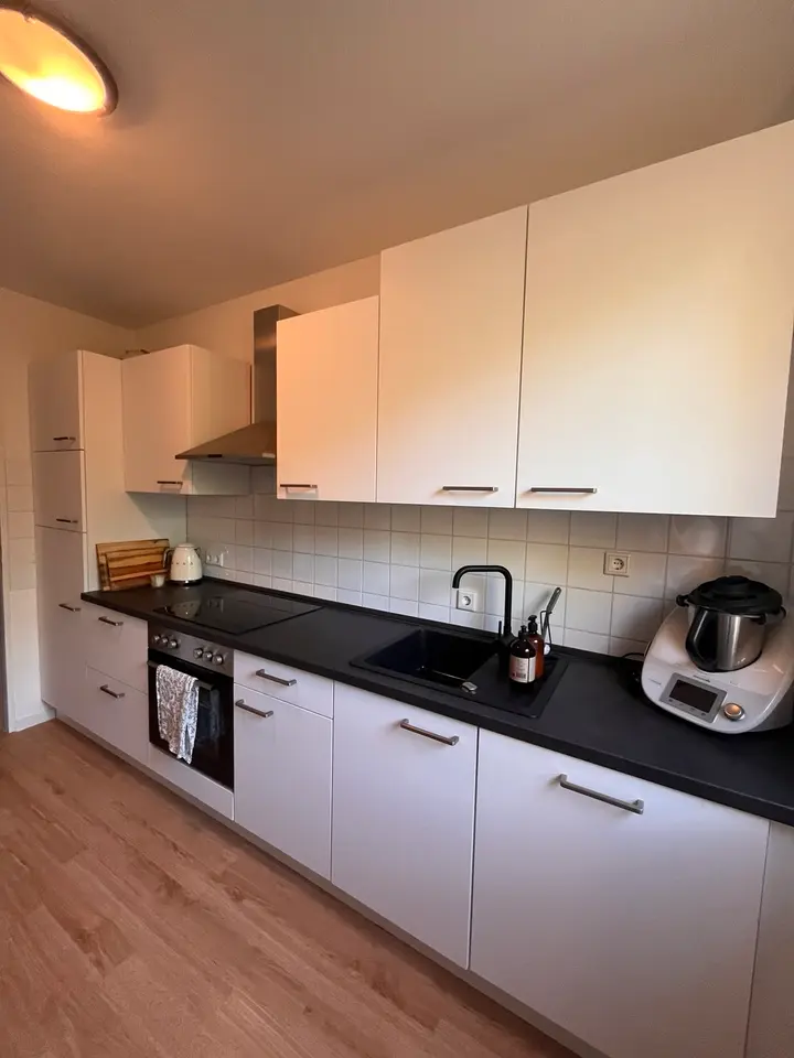 WG-Zimmer mit 75 m² in Coesfeld – Bild 7