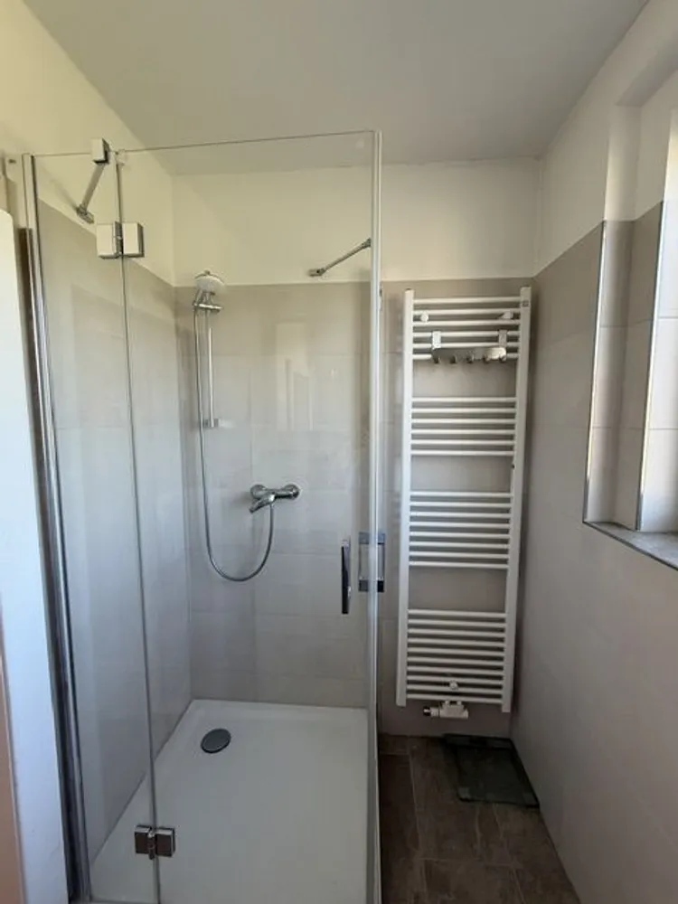 5 Zimmer Haus mit 177 m² in Berlin – Bild 9