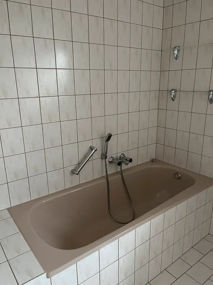 3 Zimmer Wohnung mit 98 m² in Marl – Bild 9