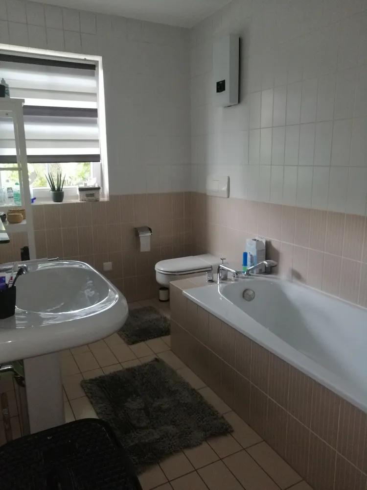 3 room apartment with 95 m² in Dortmund – Photo 9