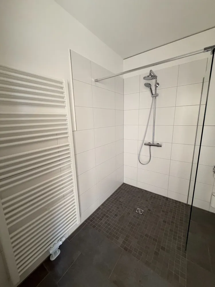 3 room apartment with 126 m² in Dortmund – Photo 3