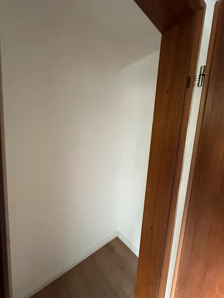 4 Zimmer Wohnung mit 87 m² in Eschwege – Bild 3