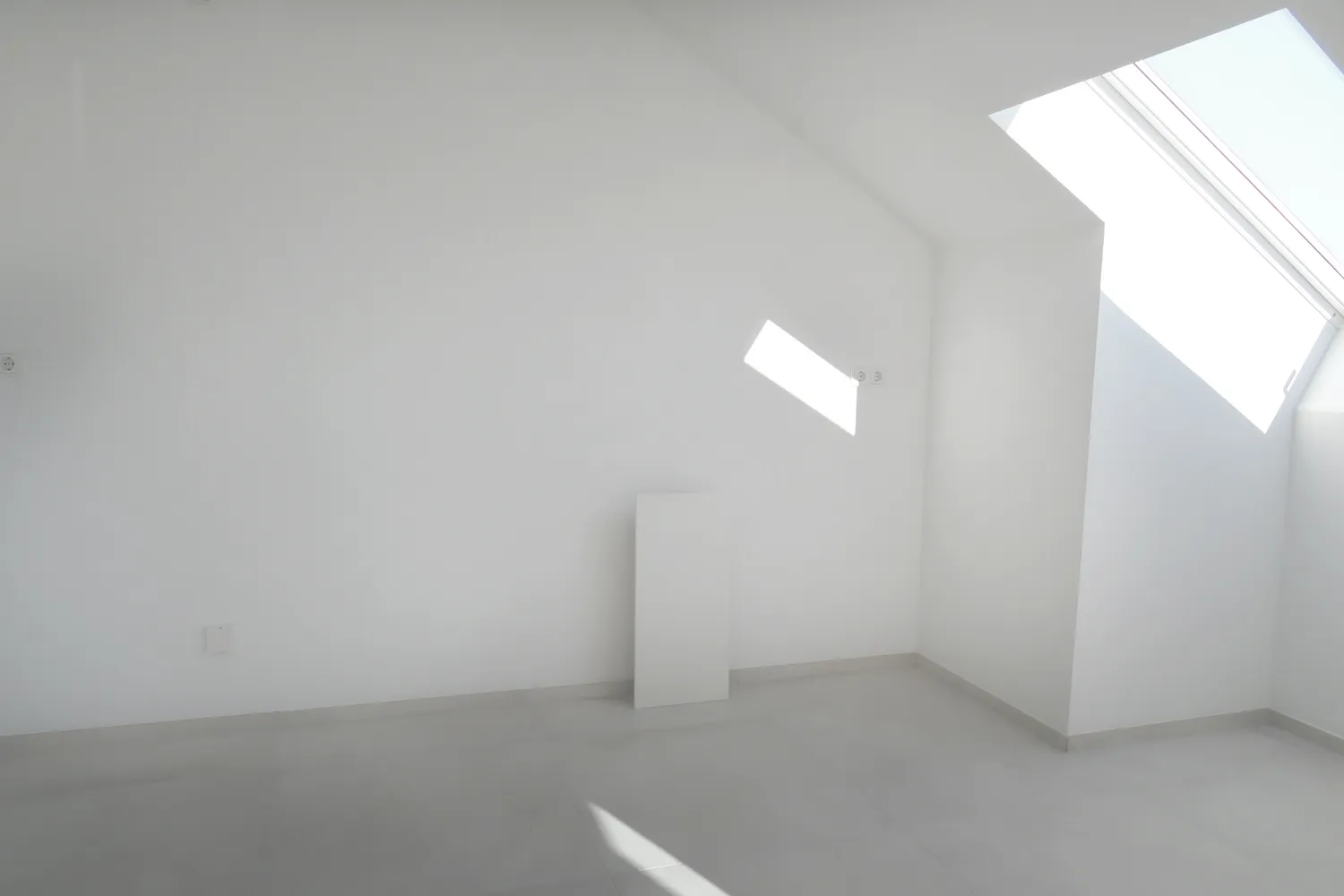 2 Zimmer Wohnung mit 76 m² in Bonn – Bild 7