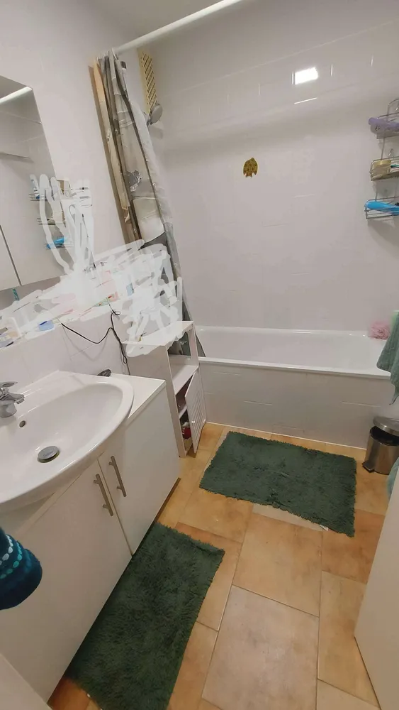 4 Zimmer Wohnung mit 101 m² in Frankfurt am Main – Bild 6