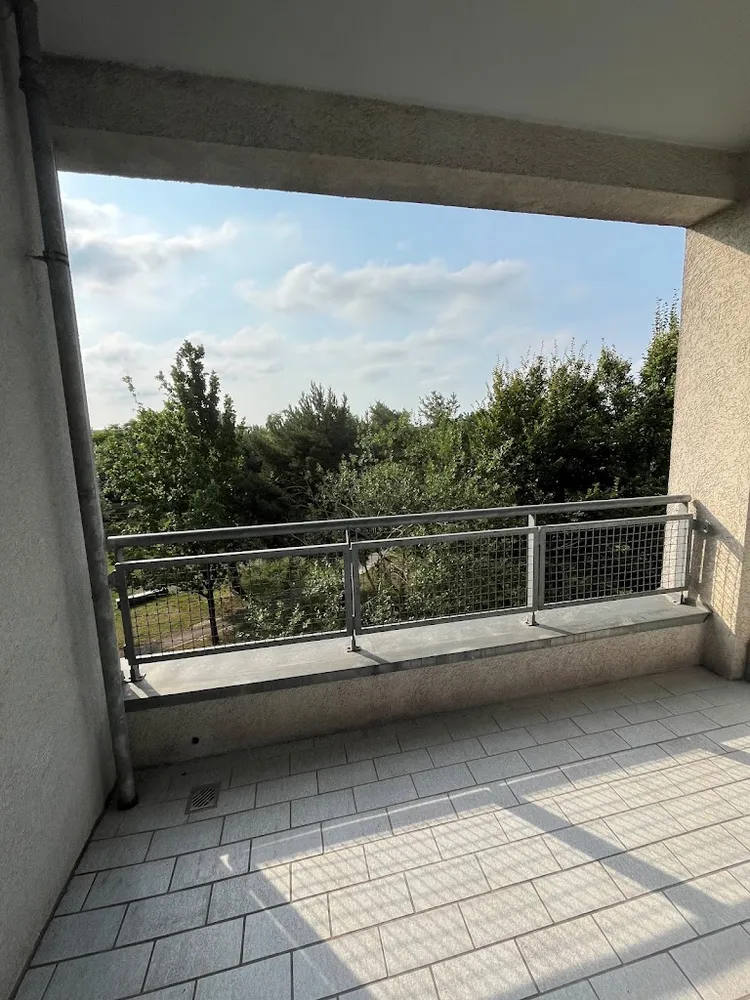 3 Zimmer Wohnung mit 76 m² in Berlin – Bild 8
