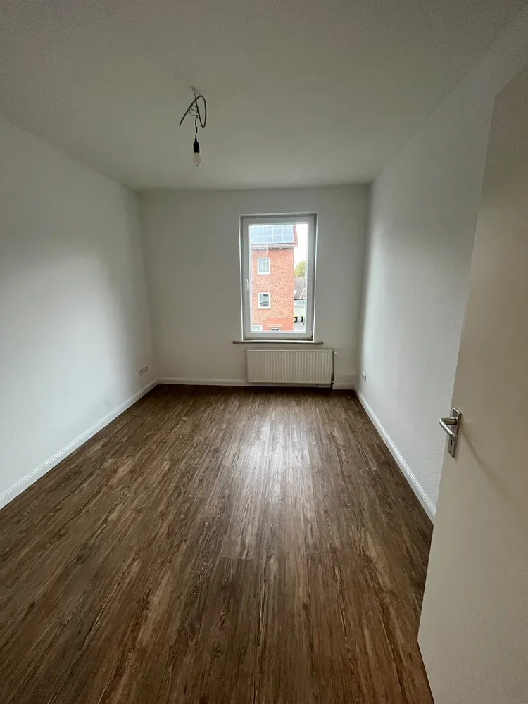 4 Zimmer Wohnung mit 103 m² in Lübeck – Bild 10